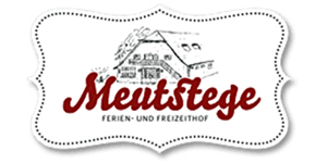 Kundenlogo von Meutstege Markus