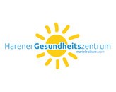 Kundenbild groß 1 HGZ Harener Gesundheitszentrum GmbH & Co. KG