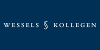 Kundenlogo Anwaltskanzlei Wessels & Kollegen Rechtsanwälte und Notare