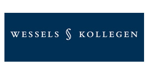 Kundenlogo von Anwaltskanzlei Wessels & Kollegen