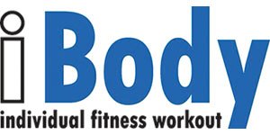 Kundenlogo von iBody Gym Chris Büring & Frederic Pupelis GbR Kundenlogo von iBody Gym Chris Büring & Frederic Pupelis GbR