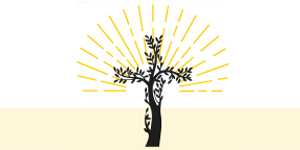 Kundenlogo von Lichterwelt Bestattungen Stefan Schoneville