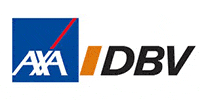 Kundenlogo AXA & DBV Geschäftsstelle Werner Nietmann