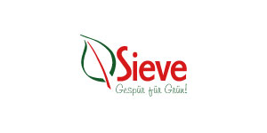 Kundenlogo von Blumen & Fleurop Sieve Kundenlogo von Blumen & Fleurop Sieve