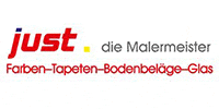 Kundenlogo Just die Malermeister