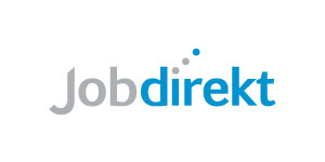 Kundenlogo von JOB DIREKT Personalservice GmbH Zeitarbeit