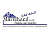 Kundenbild groß 1 Dirk Marschand GmbH