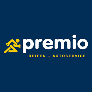 Bild von Auto-Reifen Nüsse GmbH & Co. KG