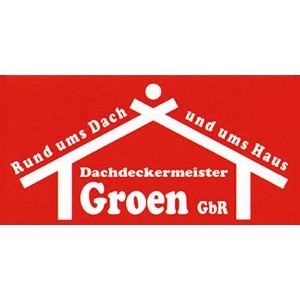 Bild von Groen Bedachungen GmbH & Co. KG