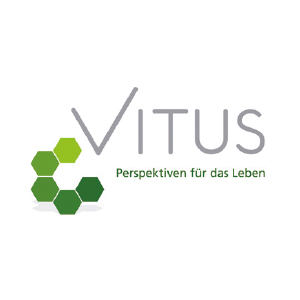 Bild von Café am Dom - St.-Vitus-Werk GmbH