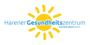 Kundenlogo von HGZ Harener Gesundheitszentrum GmbH & Co. KG Kundenlogo von HGZ Harener Gesundheitszentrum GmbH & Co. KG