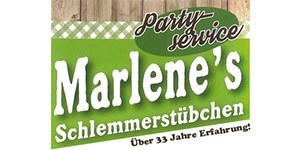 Kundenlogo von Nee - Marlenes Schlemmerstübchen