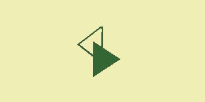 Kundenlogo von Kathmann Garten- und Landschaftsbau Kundenlogo von Kathmann Garten- und Landschaftsbau