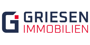 Kundenlogo von Griesen Immobilien GmbH &Co.KG ..