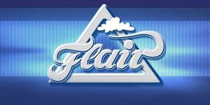 Kundenlogo von Flair Mode-Boutique Inh. Ute Berentelg-Tenbruck - Esprit - Marc Aurel - Oui - Cambio