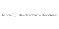 Kundenlogo Stahl Werner Rechtsanwaltskanzlei