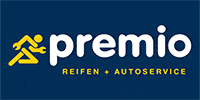 Kundenlogo Auto-Reifen Nüsse GmbH & Co. KG Kundenlogo Auto-Reifen Nüsse GmbH & Co. KG