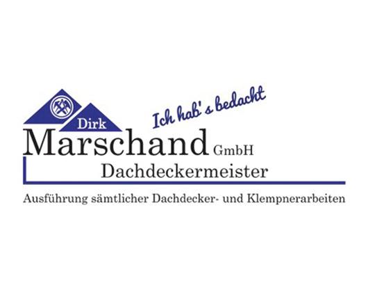 Kundenfoto 1 Dirk Marschand GmbH Dachdeckerei