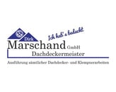 Kundenbild groß 1 Dirk Marschand GmbH Dachdeckerei