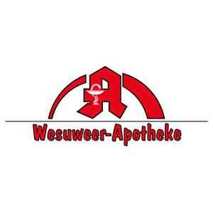 Bild von Wesuweer-Apotheke Inh. Apotheker Wilfried Kohnen