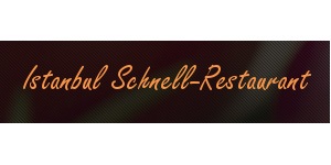Kundenlogo von Istanbul Grill Restaurant und Bringdienst
