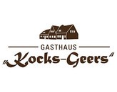 Kundenbild groß 1 Gaststätte Kocks-Geers