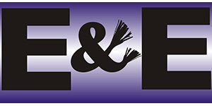 Kundenlogo von E & E Edgar Bartels GmbH & Co. KG