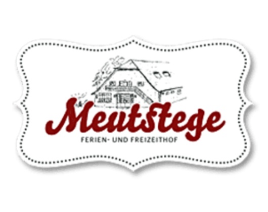 Kundenfoto 1 Meutstege Markus