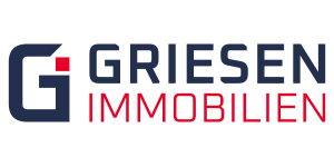 Kundenlogo von Griesen Immobilien GmbH & Co.KG ..