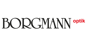 Kundenlogo von Borgmann Optik