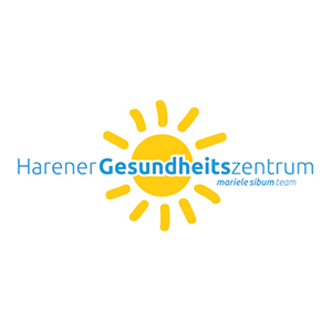 Bild von HGZ Harener Gesundheitszentrum GmbH & Co. KG