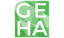 Kundenlogo von GEHA GmbH & Co. KG Tiefbau - Erdbau - Abbruch Kundenlogo von GEHA GmbH & Co. KG Tiefbau - Erdbau - Abbruch