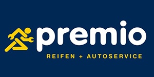Kundenlogo von Auto-Reifen Nüsse GmbH & Co. KG