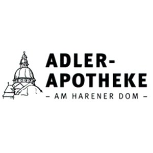 Bild von Adler Apotheke