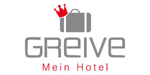 Kundenlogo von Greive Mein Hotel u. Restaurant