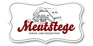 Kundenlogo von Ferien- und Freizeithof Meutstege - Bauernhofcafé