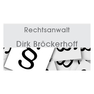 Bild von