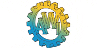 Kundenlogo AWI Maschinenbau Andreas Winkel e.K.