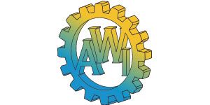 Kundenlogo von AWI Maschinenbau Andreas Winkel e.K.