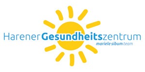 Kundenlogo von HGZ Harener Gesundheitszentrum GmbH & Co. KG,  Abteilung HTZ,