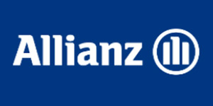 Kundenlogo von Bruns Hans-Hermann Allianz-Agentur