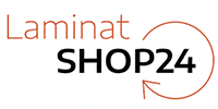 Kundenlogo Laminat-Shop 24, Inh. Gerhard Pauckner e.K.