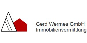 Kundenlogo von Gerd Wermes GmbH