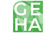 Kundenlogo von GEHA GmbH & Co. KG Tiefbau - Erdbau - Abbruch