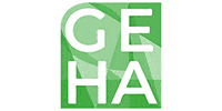 Kundenlogo GEHA GmbH & Co. KG Tiefbau - Erdbau - Abbruch