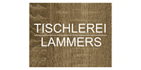 Kundenlogo Tischlerei Hermann Lammers GmbH Innenausbau