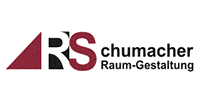 Kundenlogo Schumacher Rudolf Raumausstatter