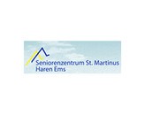 Kundenbild groß 1 Seniorenzentrum St. Martinus Wohnen-Pflegen-Begegnung