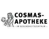 Kundenbild groß 1 Cosmas Apotheke