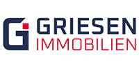 Kundenlogo Griesen Immobilien GmbH &Co.KG ..